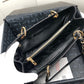 Ozarra - CHL Bags - 7465