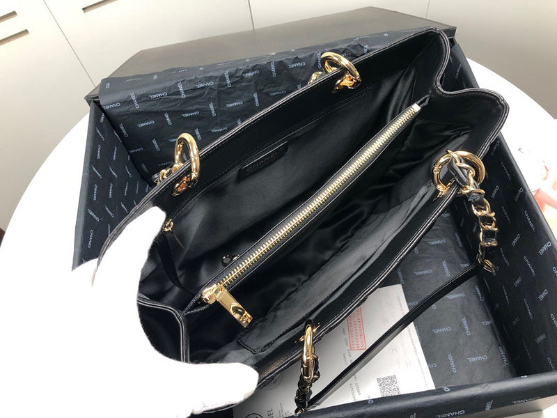 Ozarra - CHL Bags - 7465