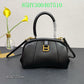 Ozarra Fashion - BGA Bags - 1822