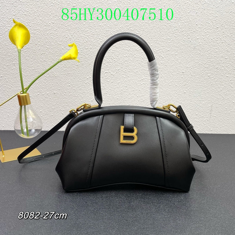 Ozarra Fashion - BGA Bags - 1822