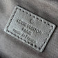 Fashion Lu-Vi bags - 4423