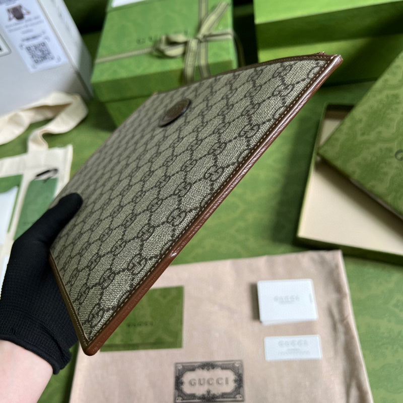 OZ - GCI Bags - 749