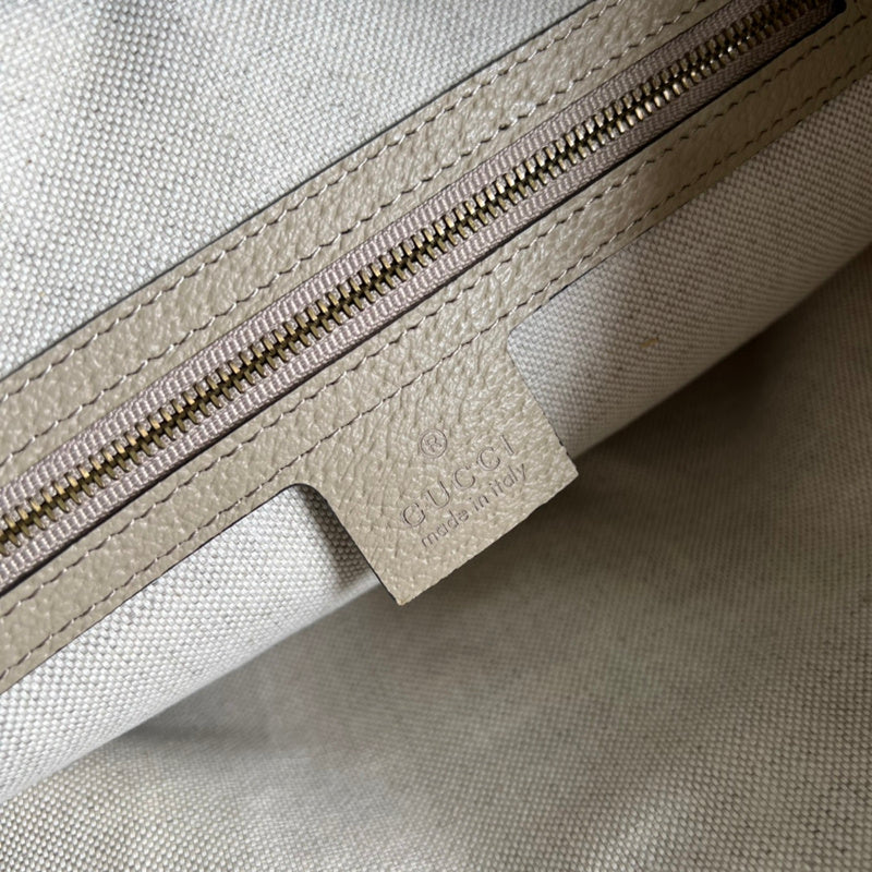Ozarra - GCI Bags - 4547