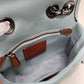 Ozarra - CAH Bags - 701
