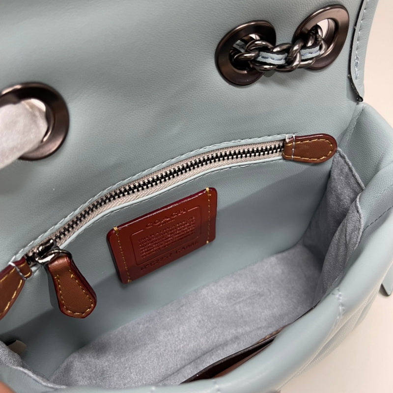 Ozarra - CAH Bags - 701
