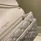 Ozarra - DOR Bags - 1434