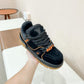 Ozarra Luxury - LOV Women Shoes - 319
