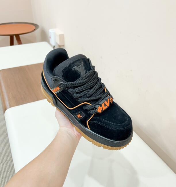 Ozarra Luxury - LOV Women Shoes - 319