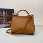 Ozarra - DG Bags - 092