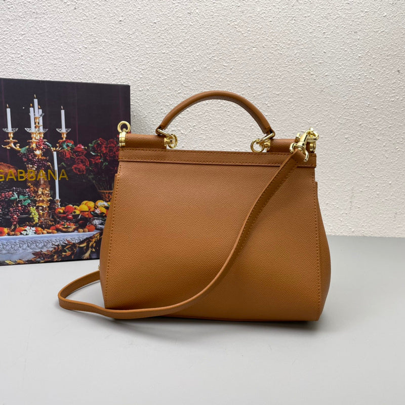 Ozarra - DG Bags - 092