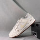 Designer Dunk SB Low x Travis Scott FC1688 107