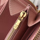 Fashion Lu-Vi bags - 2795