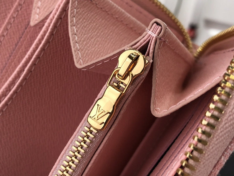 Fashion Lu-Vi bags - 2795