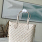 Fashion Lu-Vi bags - 4867