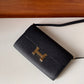 Ozarra - HMS Bags - 878