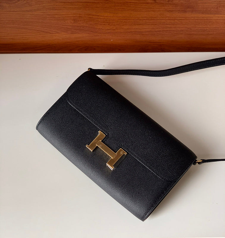 Ozarra - HMS Bags - 878