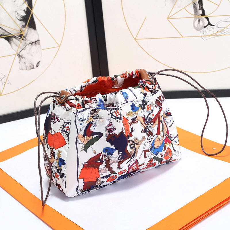 Ozarra - HMS-Bags - 1180