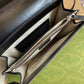Ozarra - GUKI Bags - 2155