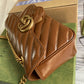 Ozarra - GUKI Bags - 2008