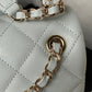 Ozarra - CHL Bags - 7535