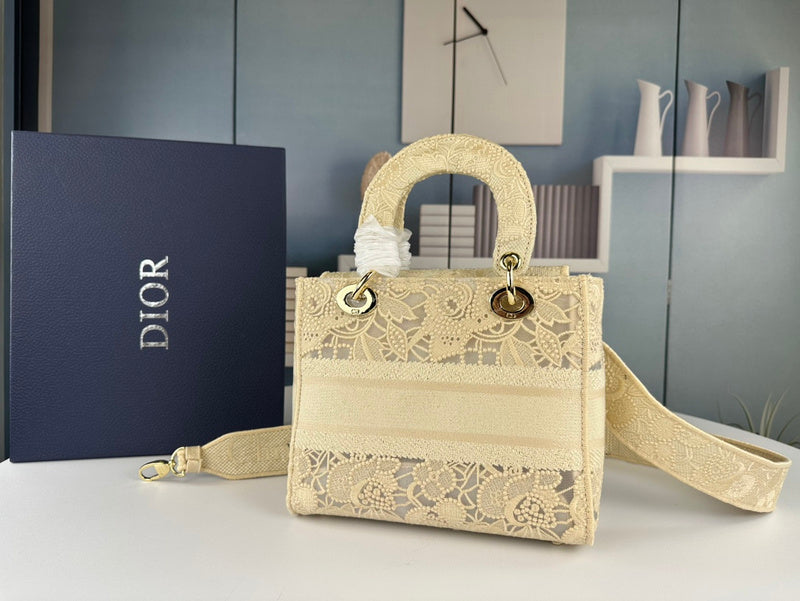 Ozarra - DOR Bags - 1030