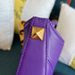 OZ - VEL Bags - 1550