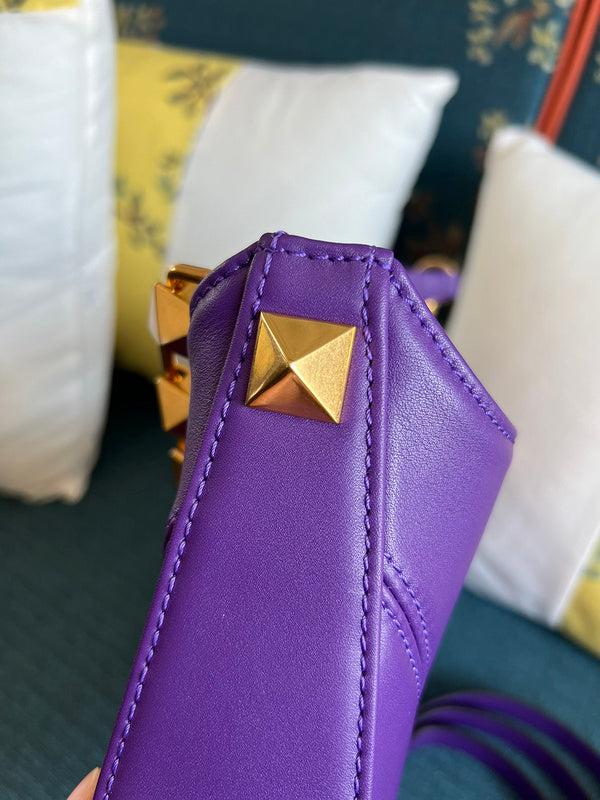 OZ - VEL Bags - 1550