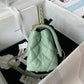 Ozarra - CHL Bags - 7578
