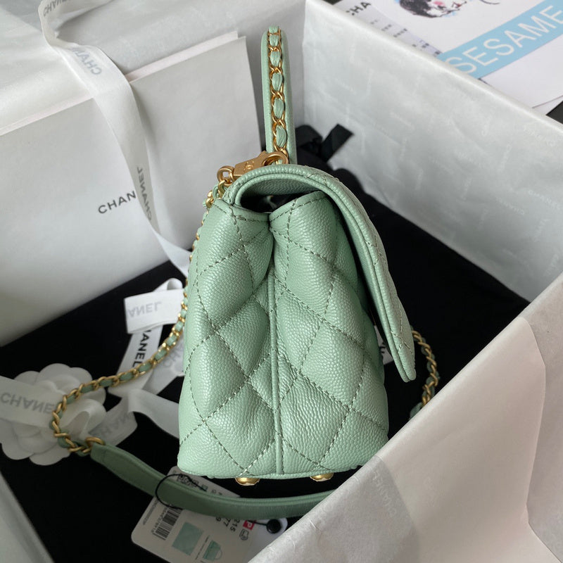 Ozarra - CHL Bags - 7578