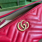 OZ - GCI Bags - 1243