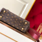 Fashion Lu-Vi bags - 3637