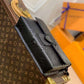 Ozarra Fashion Lu-Vi bags - 17461