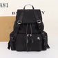 Ozarra Fashion -BBR Bags - 765