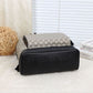 Ozarra - GCI Bags - 2364