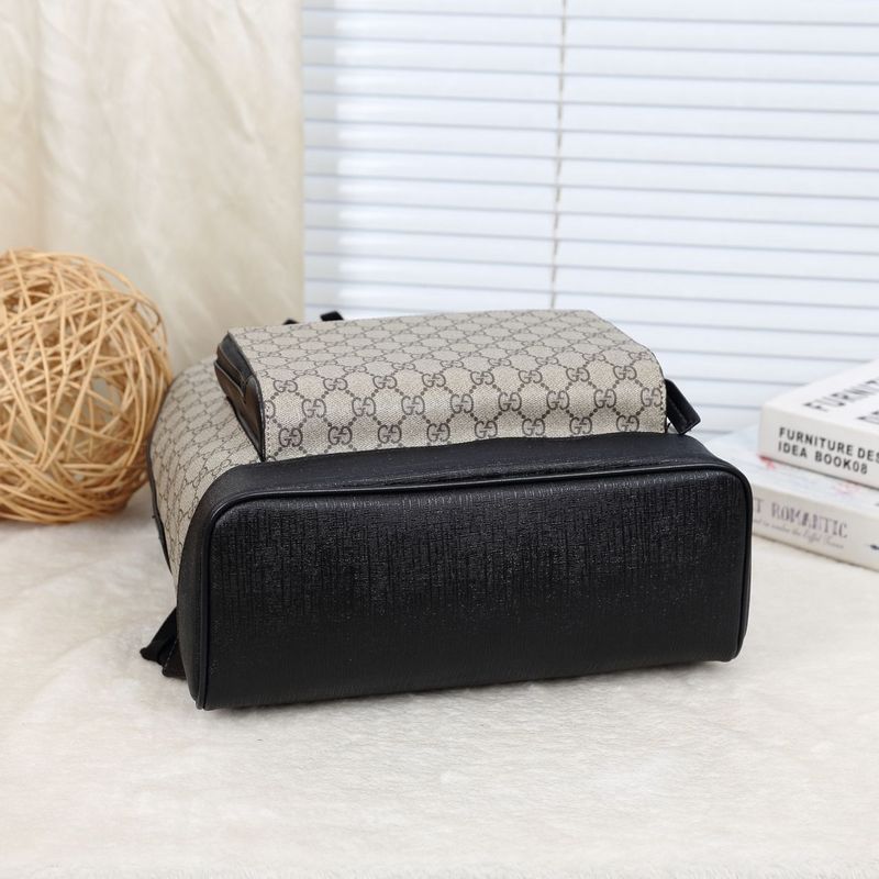 Ozarra - GCI Bags - 2364