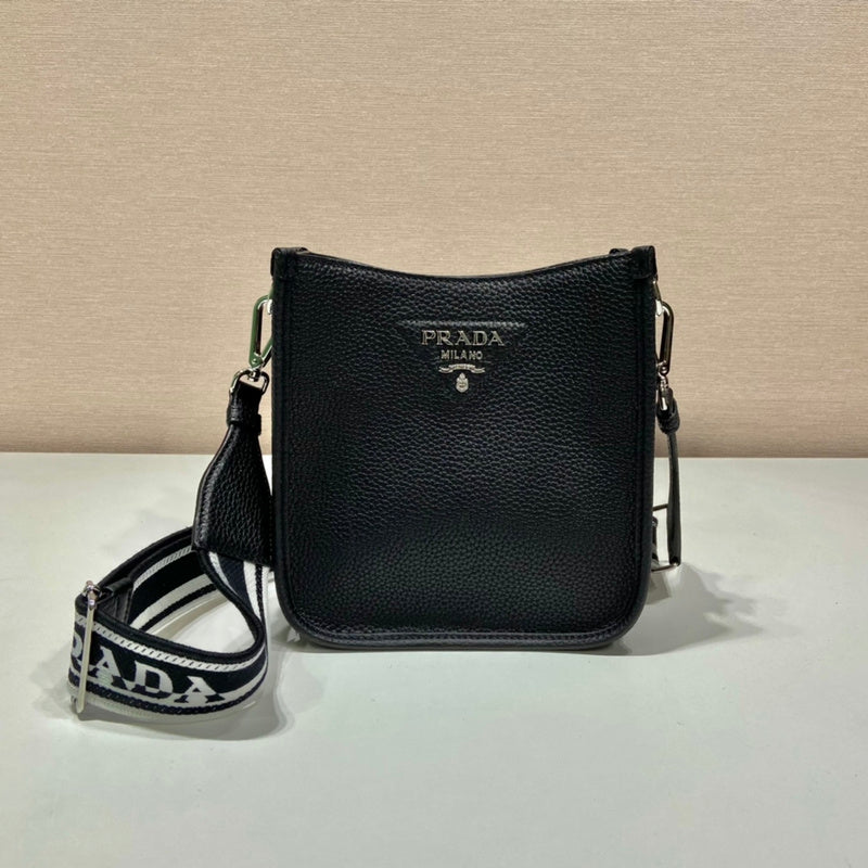 Oz - Fei Bags - 478