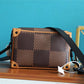 Ozarra Fashion Lu-Vi bags - 10162