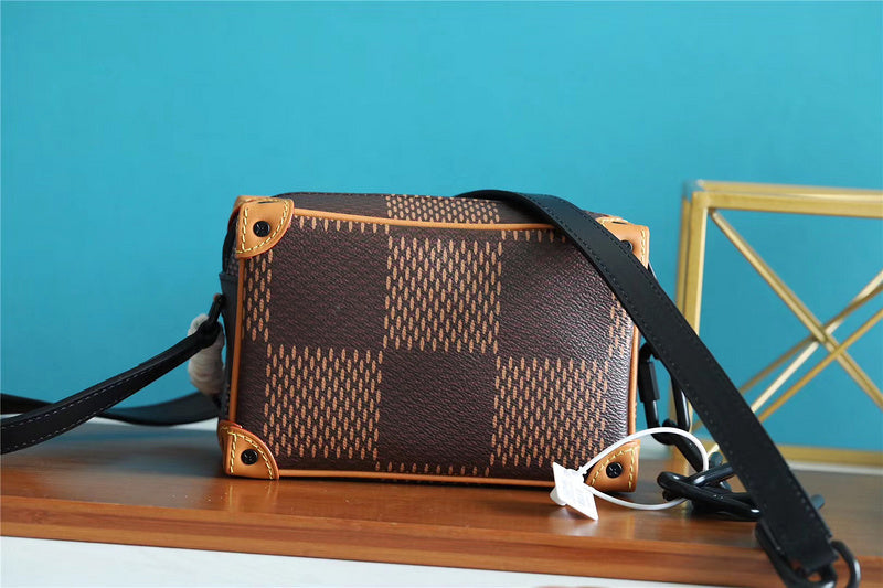 Ozarra Fashion Lu-Vi bags - 10162
