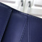 Fashion Lu-Vi bags - 2664