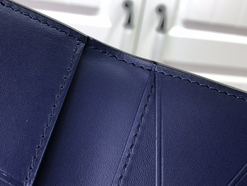 Fashion Lu-Vi bags - 2664