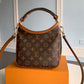Ozarra Luxury - LOV Bags - 3162