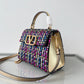 OZ - VEL Bags - 477