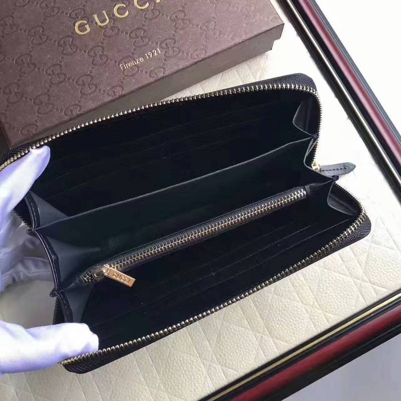Ozarra - GCI Bags - 196