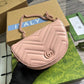 OZ - GCI Bags - 195