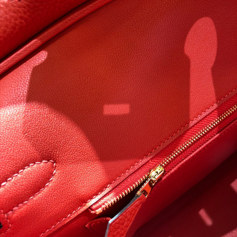 Ozarra - HMS-Bags - 1100