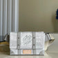 Fashion Lu-Vi bags - 3338