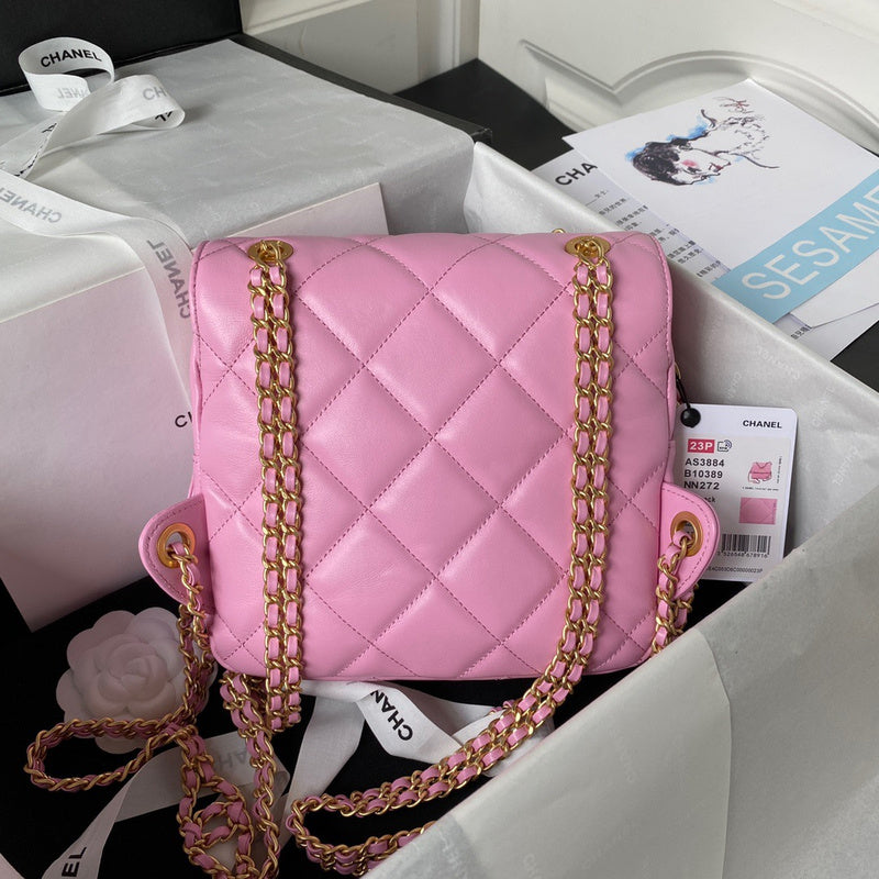 Ozarra - CHL Bags - 7555