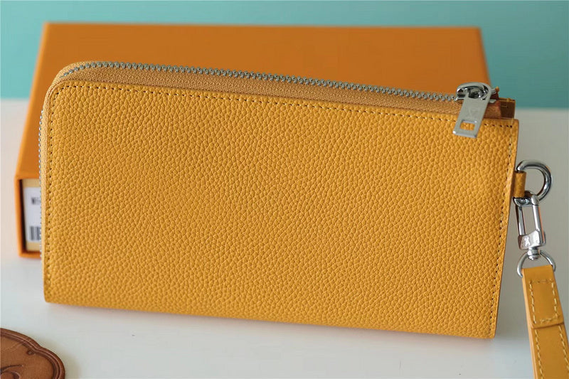 Ozarra Fashion Lu-Vi bags - 10684