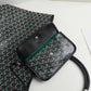 OZ - GYO Bags - 1557