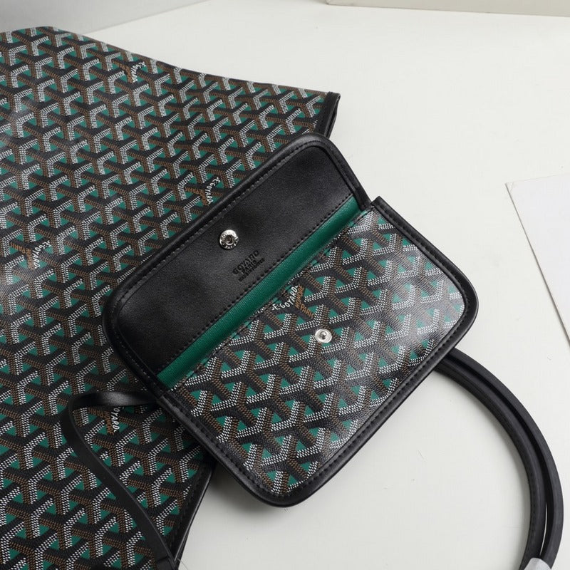 OZ - GYO Bags - 1557
